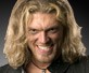Edge - 