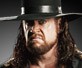 Undertaker - 