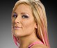 Natalya - 