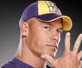 John Cena - 