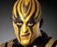 Goldust - 