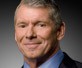 Mr.McMahon - 