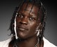 R-Truth - 