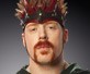 Sheamus - 