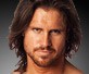 John Morrison - 