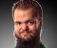 Hornswoggle - 