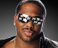 JTG - 