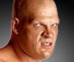 Kane - 