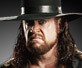 Undertaker - 