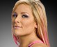 Natalya - 
